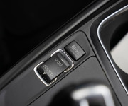 BMW Rad 3 Touring 320d xDrive Advantage A/T