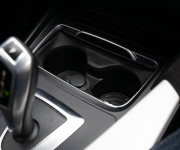 BMW Rad 3 Touring 320d xDrive Advantage A/T