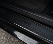 BMW Rad 3 Touring 320d xDrive Advantage A/T