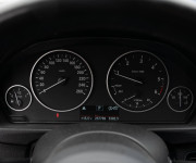 BMW Rad 3 Touring 320d xDrive Advantage A/T