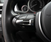 BMW Rad 3 Touring 320d xDrive Advantage A/T