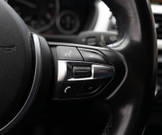 BMW Rad 3 Touring 320d xDrive Advantage A/T