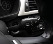 BMW Rad 3 Touring 320d xDrive Advantage A/T