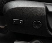 BMW Rad 3 Touring 320d xDrive Advantage A/T