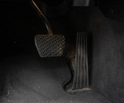 BMW Rad 3 Touring 320d xDrive Advantage A/T