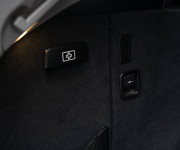 BMW Rad 3 Touring 320d xDrive Advantage A/T