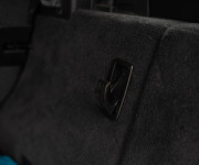 BMW Rad 3 Touring 320d xDrive Advantage A/T