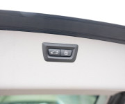 BMW Rad 3 Touring 320d xDrive Advantage A/T