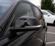 BMW Rad 3 Touring 320d xDrive Advantage A/T