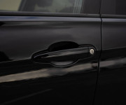 BMW Rad 3 Touring 320d xDrive Advantage A/T