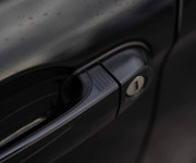 BMW Rad 3 Touring 320d xDrive Advantage A/T