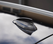 BMW Rad 3 Touring 320d xDrive Advantage A/T