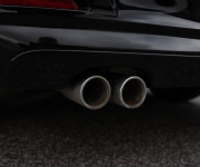 BMW Rad 3 Touring 320d xDrive Advantage A/T