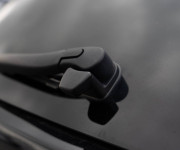 BMW Rad 3 Touring 320d xDrive Advantage A/T