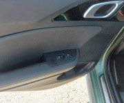 Kia ProCeed 1,5 T-GDI 7DCT GT-line