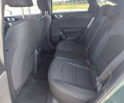 Kia ProCeed 1,5 T-GDI 7DCT GT-line