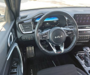 Kia ProCeed 1,5 T-GDI 7DCT GT-line