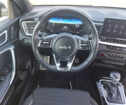 Kia ProCeed 1,5 T-GDI 7DCT GT-line