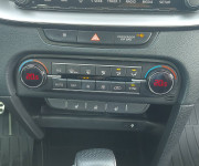 Kia ProCeed 1,5 T-GDI 7DCT GT-line