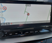 Kia ProCeed 1,5 T-GDI 7DCT GT-line