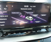 Kia ProCeed 1,5 T-GDI 7DCT GT-line
