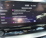 Kia ProCeed 1,5 T-GDI 7DCT GT-line