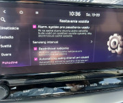 Kia ProCeed 1,5 T-GDI 7DCT GT-line