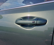 Kia ProCeed 1,5 T-GDI 7DCT GT-line