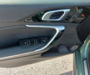 Kia ProCeed 1,5 T-GDI 7DCT GT-line