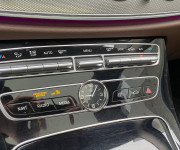 Mercedes-Benz E trieda Kombi E220d AMG Packet A/T 143kW A9