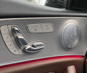 Mercedes-Benz E trieda Kombi E220d AMG Packet A/T 143kW A9