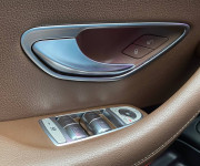 Mercedes-Benz E trieda Kombi E220d AMG Packet A/T 143kW A9