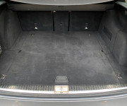 Mercedes-Benz E trieda Kombi E220d AMG Packet A/T 143kW A9