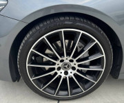 Mercedes-Benz E trieda Kombi E220d AMG Packet A/T 143kW A9