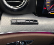 Mercedes-Benz E trieda Kombi E220d AMG Packet A/T 143kW A9