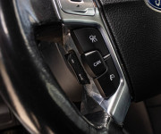 Ford Galaxy 2.0 TDCi DPF (120kW) PowerShift Titanium