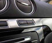 Ford Galaxy 2.0 TDCi DPF (120kW) PowerShift Titanium