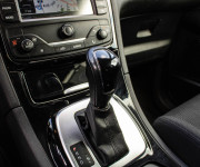 Ford Galaxy 2.0 TDCi DPF (120kW) PowerShift Titanium