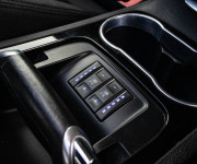 Ford Galaxy 2.0 TDCi DPF (120kW) PowerShift Titanium