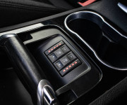 Ford Galaxy 2.0 TDCi DPF (120kW) PowerShift Titanium