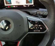 Volkswagen Golf 2.0 TSI 245k GTI DSG