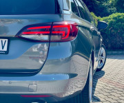 Opel Astra Sport Tourer ST 1.6 Turbo 200k S&S Innovation AT6