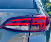 Opel Astra Sport Tourer ST 1.6 Turbo 200k S&S Innovation AT6
