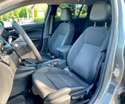 Opel Astra Sport Tourer ST 1.6 Turbo 200k S&S Innovation AT6