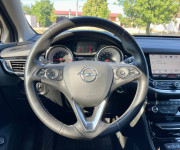 Opel Astra Sport Tourer ST 1.6 Turbo 200k S&S Innovation AT6