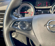 Opel Astra Sport Tourer ST 1.6 Turbo 200k S&S Innovation AT6