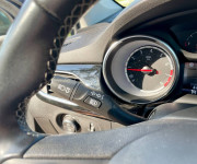 Opel Astra Sport Tourer ST 1.6 Turbo 200k S&S Innovation AT6