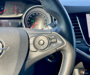Opel Astra Sport Tourer ST 1.6 Turbo 200k S&S Innovation AT6