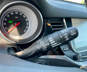 Opel Astra Sport Tourer ST 1.6 Turbo 200k S&S Innovation AT6