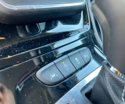 Opel Astra Sport Tourer ST 1.6 Turbo 200k S&S Innovation AT6